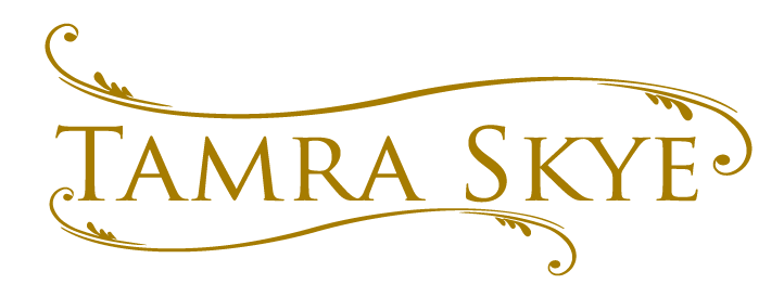 Tamra Skye